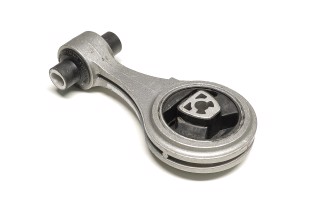 Подушка двигуна FIAT (вир-во Febi)