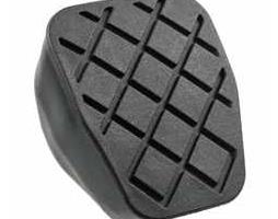 Накладка педалі зчеплення VAG (вир-во Febi)