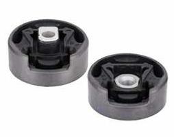 Комплект опори подушки двигуна VAG (вир-во Febi)