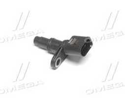 Датчик положення розподільного валу (вир-во Valeo)