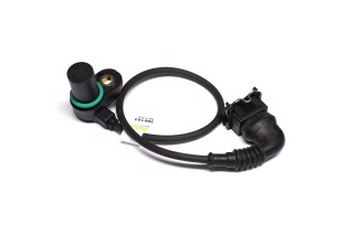 Датчик положення розподільного валу (вир-во Valeo)