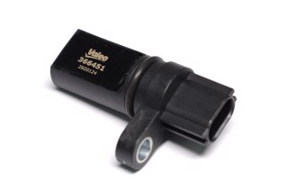 Датчик положення розподільного валу (вир-во Valeo)