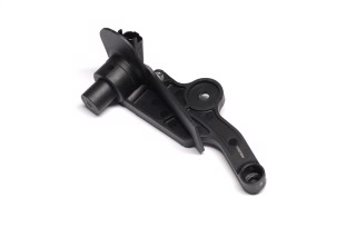 Датчик положення (обертів) колінчастого валу (вир-во Valeo)