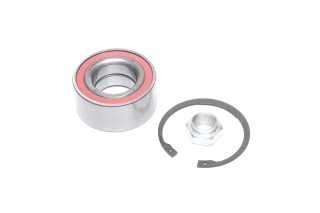 Підшипник маточини AUDI, VW передн./задн. міст (Вир-во COMPLEX)