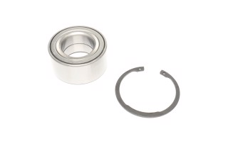 Підшипник маточини FORD, SEAT, VW передн./задн. міст (Вир-во COMPLEX)