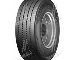 Шина 315/80R22,5 157/154M (20PR) GS51 M+S, 3PMSF (HAOHUA)