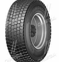 Шина 315/80R22,5 157/154M (20PR) GD06 M+S, 3PMSF (HAOHUA)