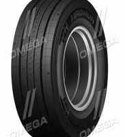 Шина 265/70R19,5 143/141J (18PR) GS72 M+S (HAOHUA)