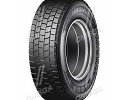 Шина 235/75R17,5 143/141J (18PR) GD01 M+S (HAOHUA)