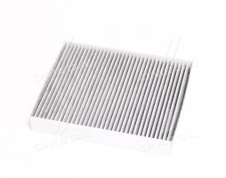 Фільтр салону вугільний OPEL INSIGNIA 08-, ASTRA J 09-, CHEVROLET CRUZE 09- (вир-во HENGST)