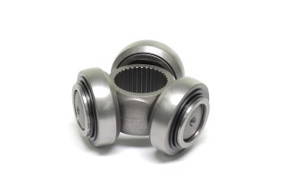 ТРИПОИД 34X40.9 VOLKSWAGEN, SKODA, FORD, AUDI (пр-во FEBEST)