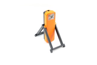 Фонарь сигнальный Ford, MAN, MB, Volvo (пр-во Elparts)