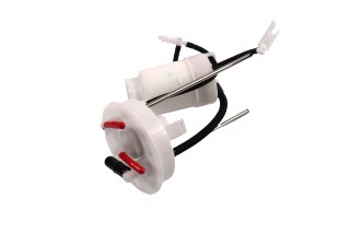 Фильтр топливный Honda HR-V 2 14- (пр-во Jakoparts)