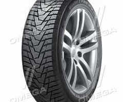 Шина 185/60R15 88T Winter i*Pike RS2 W429 XL под шип (Hankook) DOT23
