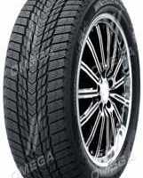 Шина 215/55R16 97T XL WinGuard ice Plus WH43 (Nexen) DOT23