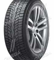 Шина 225/55R16 99T Winter i*cept iZ2 W616 XL (Hankook (пр-во Корея) DOT23