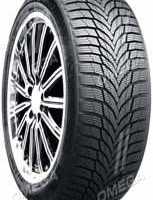 Шина 225/60R16 102V XL WINGUARD Sport 2 (Nexen) DOT23