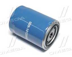 Фільтр очищення масла ФМ-305.31, 009-1012005 (ТМ JUBANA)