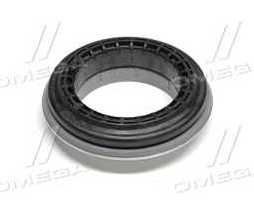 Підшипник опори аморт. Honda Civic VIII передн. (вир-во SKF)