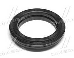 Підшипник опори аморт. Renault, Nissan передн. (вир-во SKF)