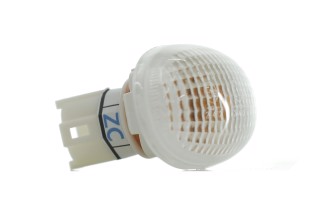 Покажчик повороту