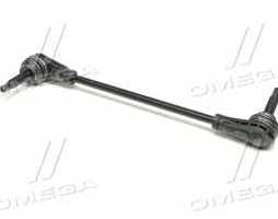 Тяга стабилизатора