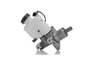 Цилиндр тормозной главный