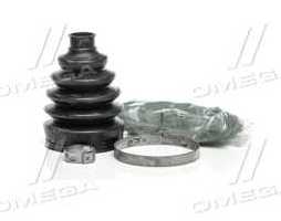 Пильовик шруса