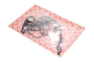 Комплект прокладок, картер VAG 1,0 CHYB/DAFA (вир-во Elring)