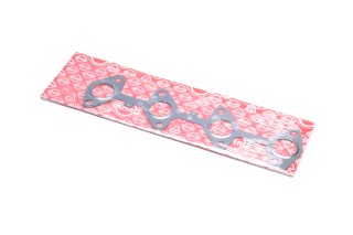 Прокладка, випускний колектор TOYOTA 2,5/3,0 D-4D 1KD/2KD/1KZ-T (вир-во Elring)