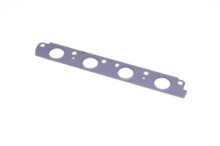 Прокладка, выпускной коллектор VAG 4,2 FSI (2) (пр-во Elring)