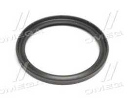 Уплотнительное кольцо, компрессор RENAULT 1,5dCi K9K  (пр-во Elring)