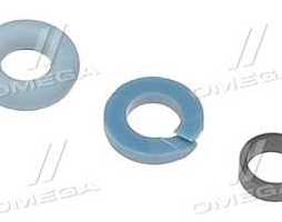 Комплект уплотнительных колец, инжекторный клапан, сторона высокого давления VAG 3,0 TFSI (пр-во Elr