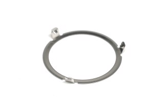 Прокладка клапана EGR VAG 2,0TDI (пр-во Elring)