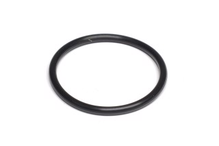 Уплотнительное кольцо, водяной насос VW 2,0 BEF/BSX/CBSA/CFEA (пр-во Elring)