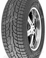 Шина 235/60R16 100T i*Pike RW 11 под шип KR (Hankook) DOT23