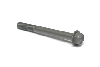 Болт крепления