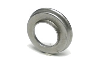 Сідло клапана