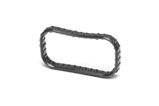 Кільце ущільнювальне