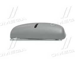 Футляр для очков