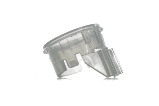 Кільце прикурювача