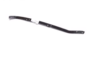 Кронштейн бампера