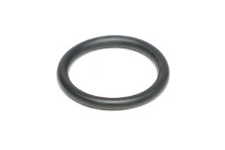 Кольцо уплотнительное