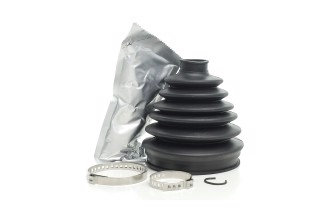 Пильовик ШРКШа VAG (Вир-во NTN-SNR)