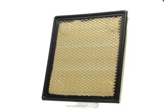 Фильтр воздушный кондиционера (салона)