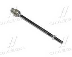 Тяга рульова OPEL MERIVA  A 03- перед. міст (Вир-во MOOG)