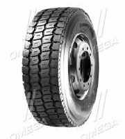 СОЕД. МЕТ. АВАРИЙНЫЙ 8*8 (пр-во Febi)