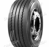 Шина 425/65R22,5 165К (20PR) ETL311 M+S (Ovation)