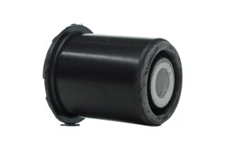 Сайлентблок балки