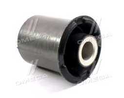 Втулка балки VW PASSAT B6, B7 05- зад. міст зверху (Вир-во SIDEM)